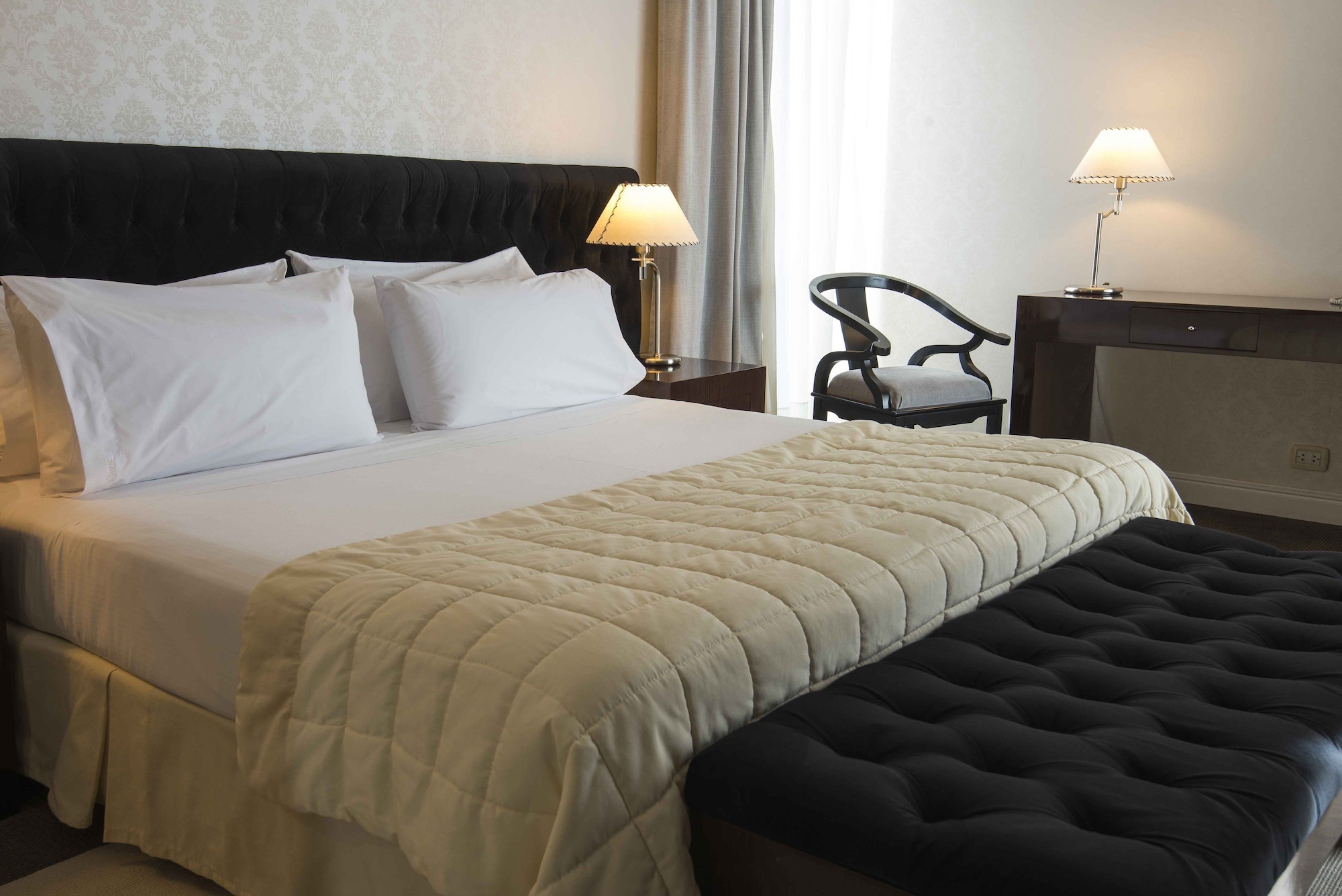 holiday inn rosario by ihg
