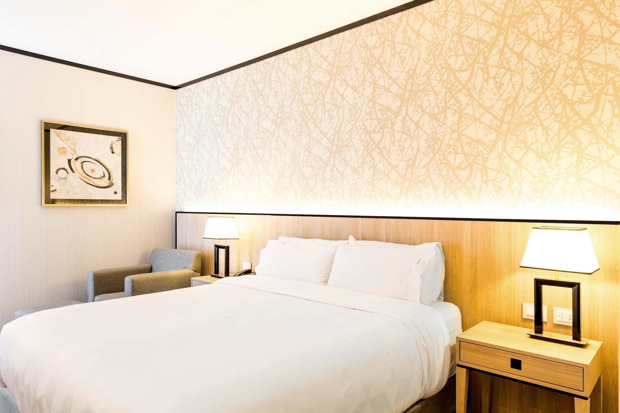holiday inn rosario by ihg