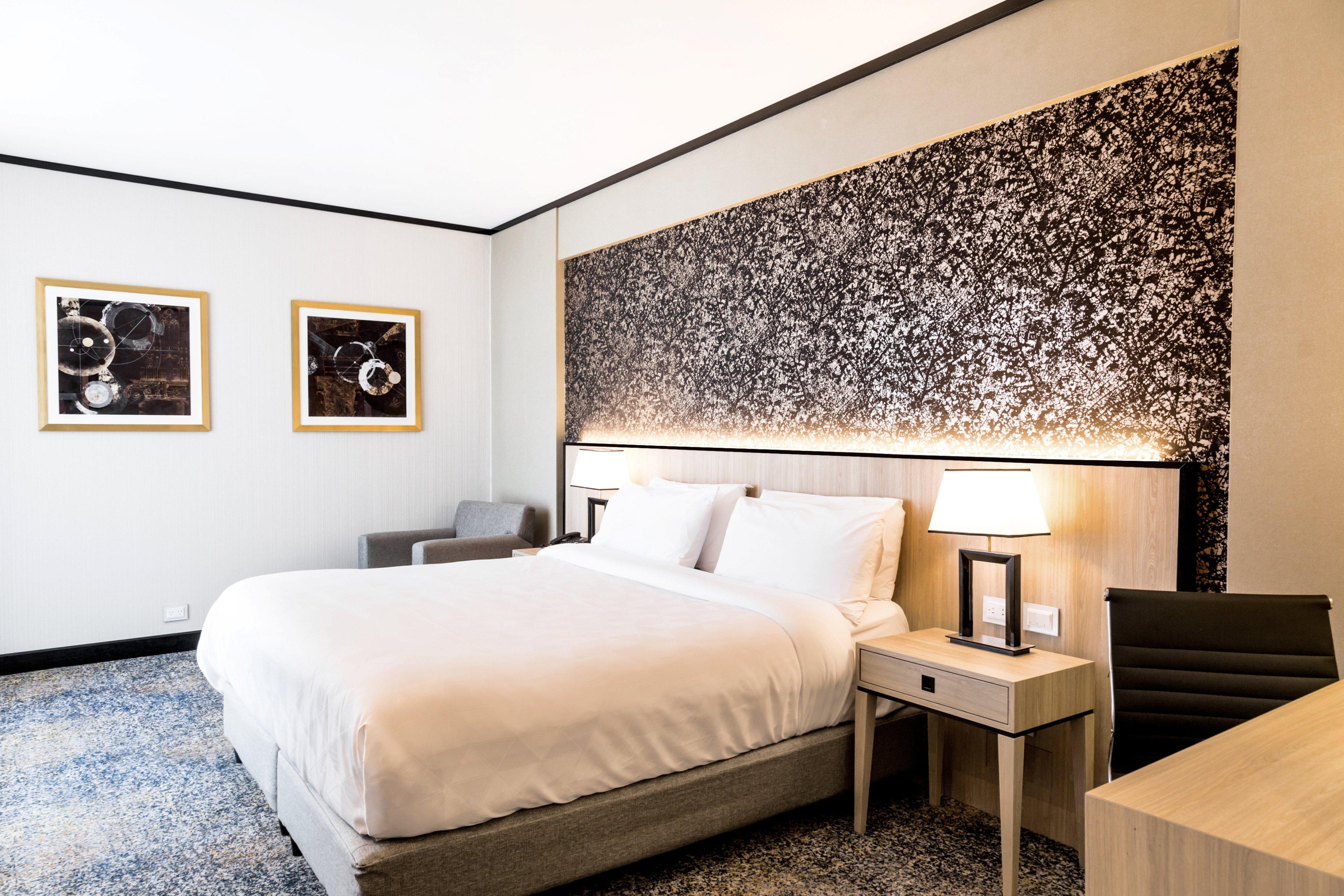 holiday inn rosario by ihg