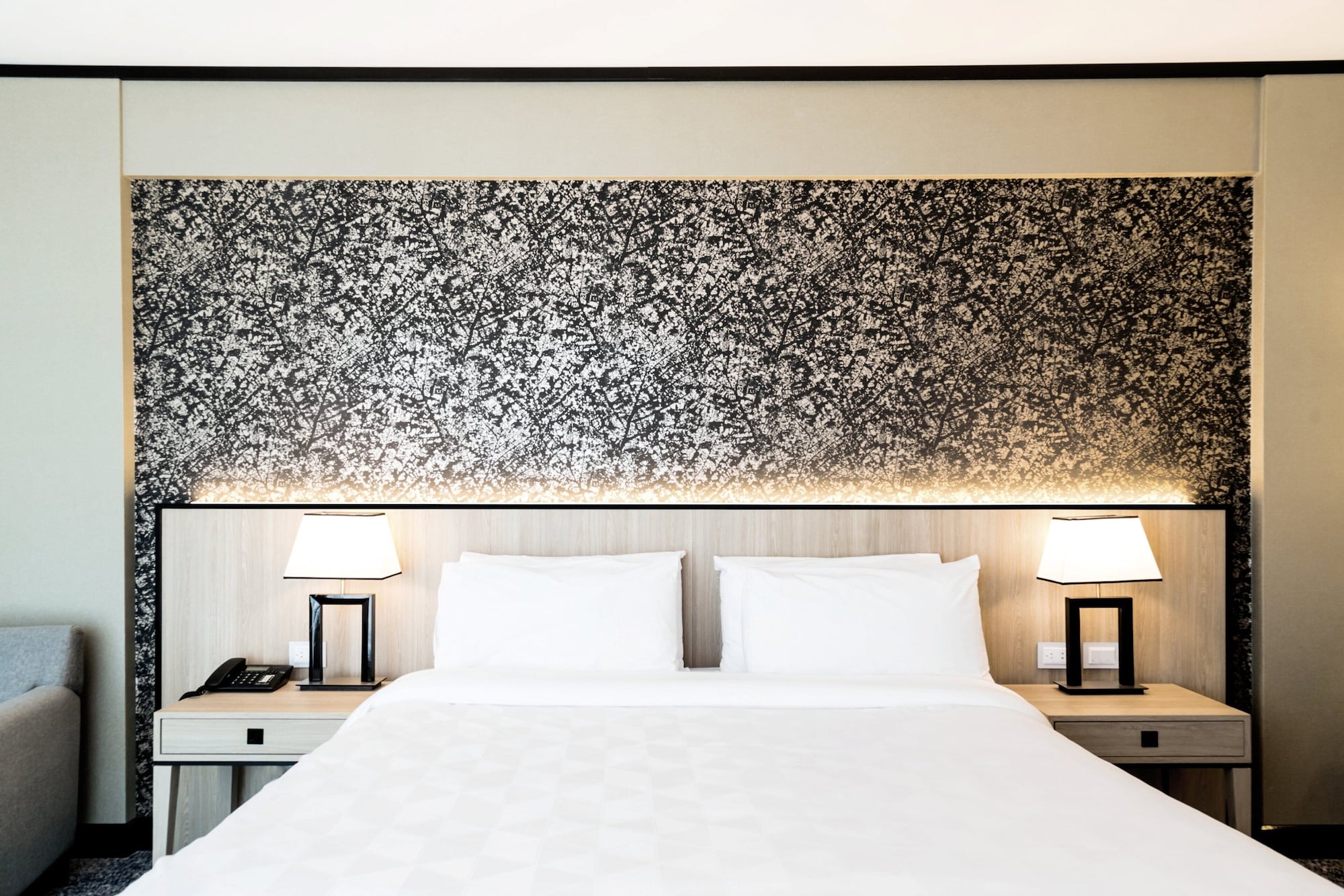 holiday inn rosario by ihg