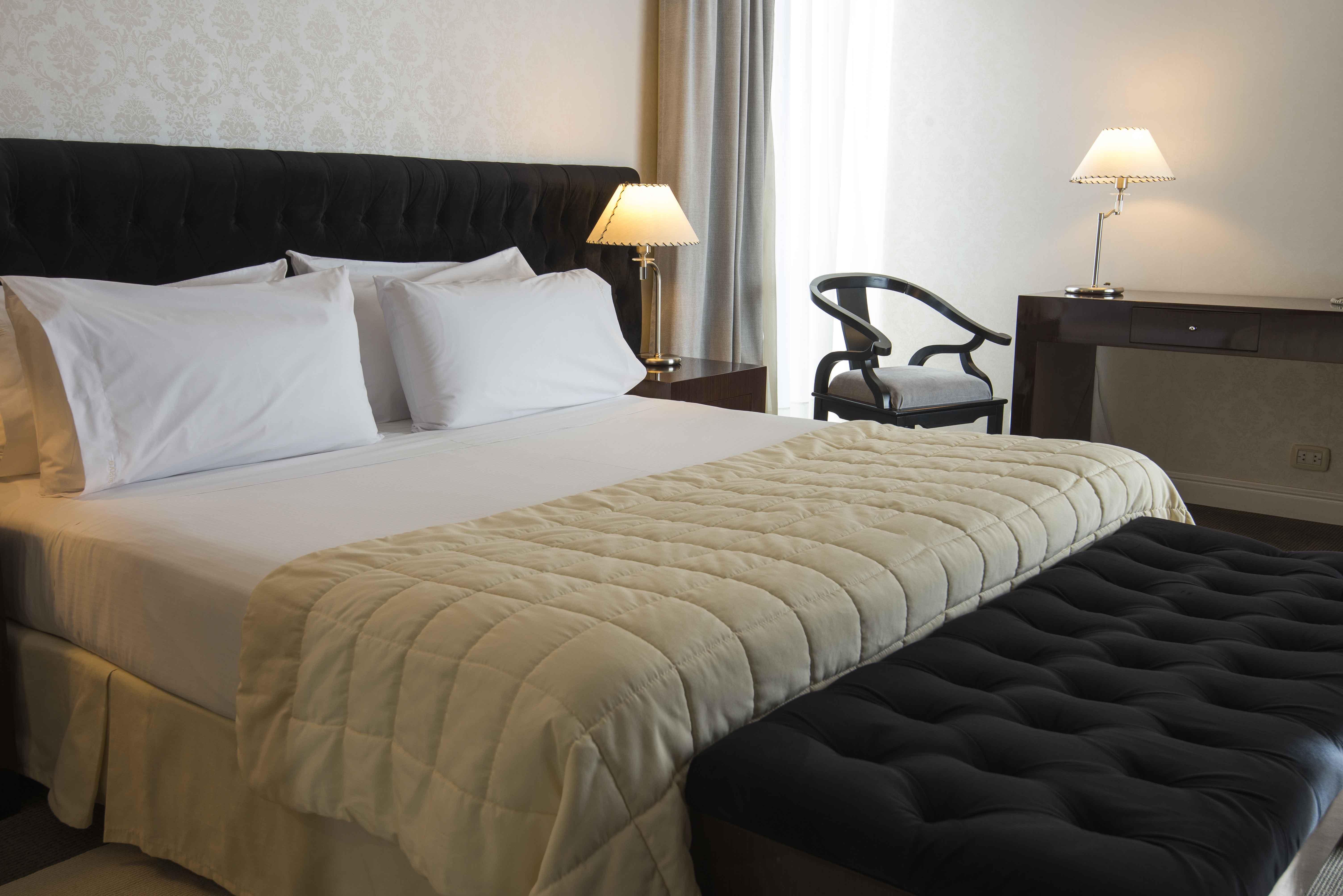 holiday inn rosario by ihg