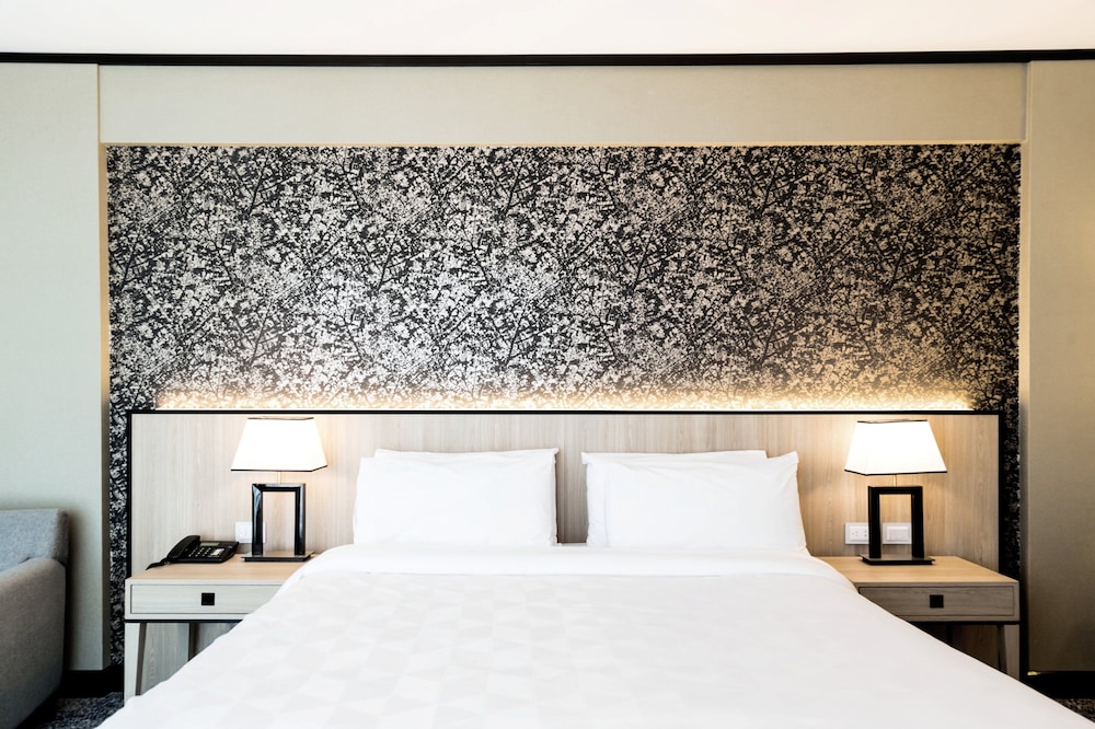 holiday inn rosario by ihg
