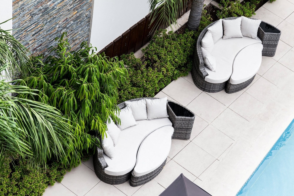 holiday inn rosario by ihg