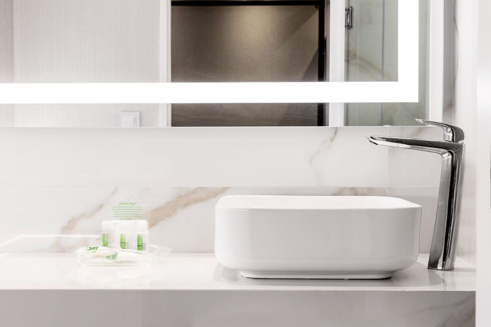 holiday inn rosario by ihg