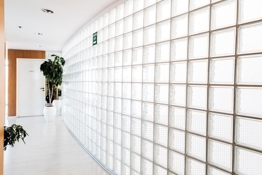 holiday inn rosario by ihg