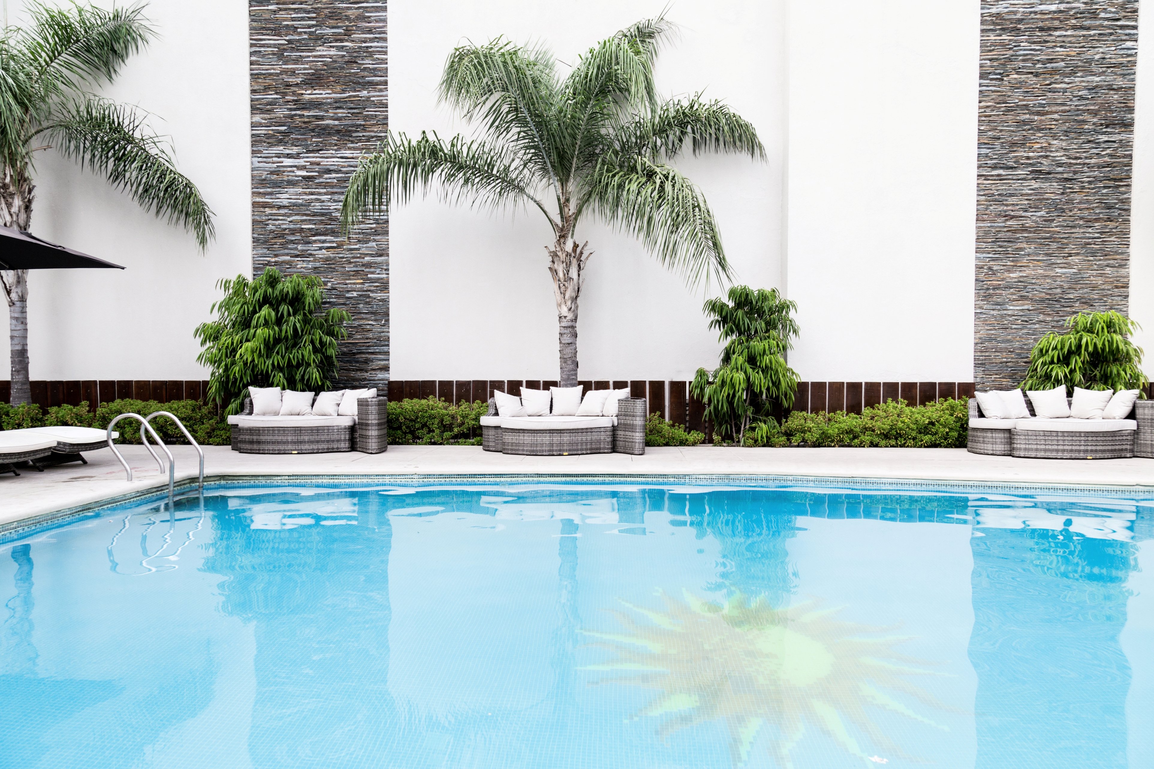 holiday inn rosario by ihg