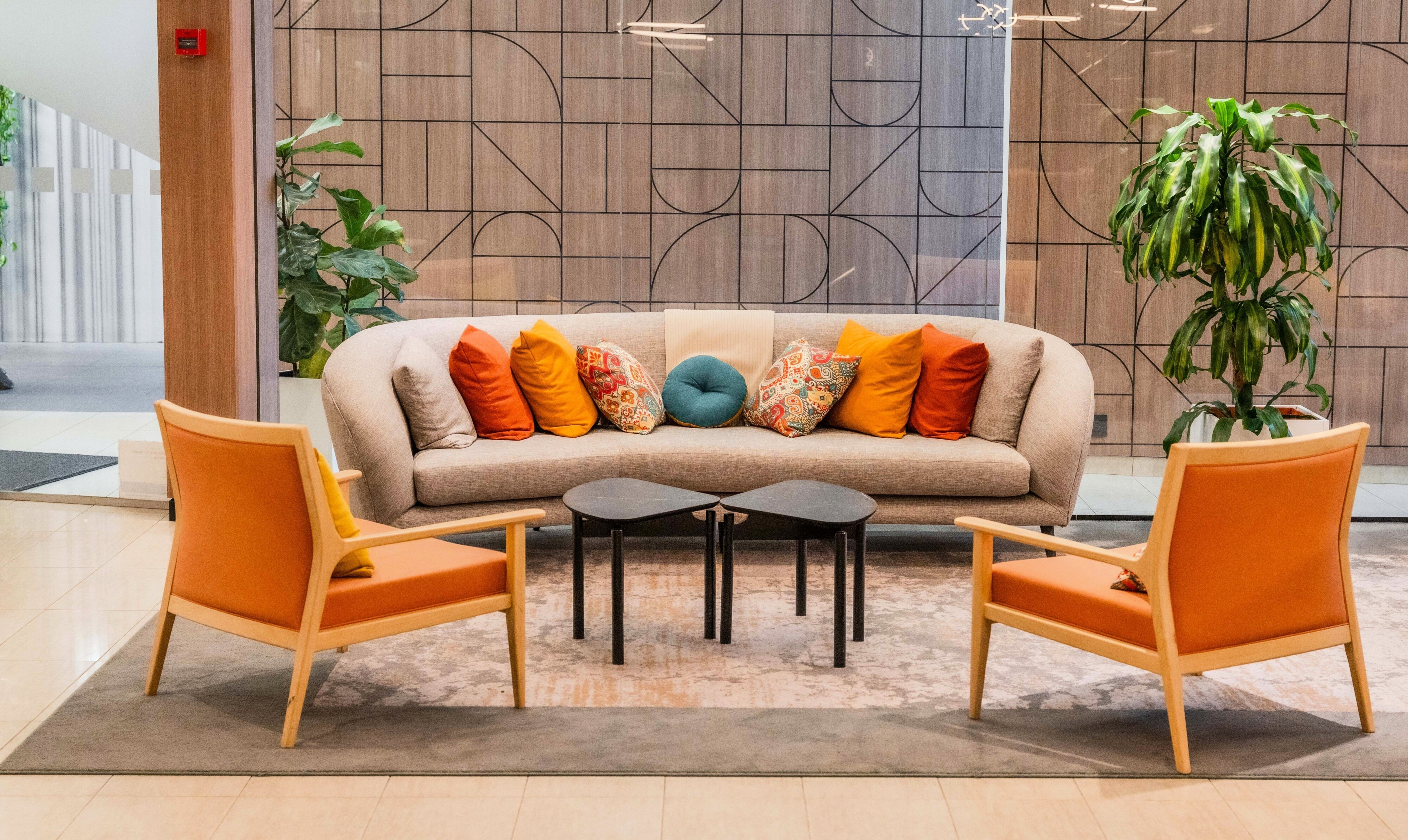 holiday inn rosario by ihg