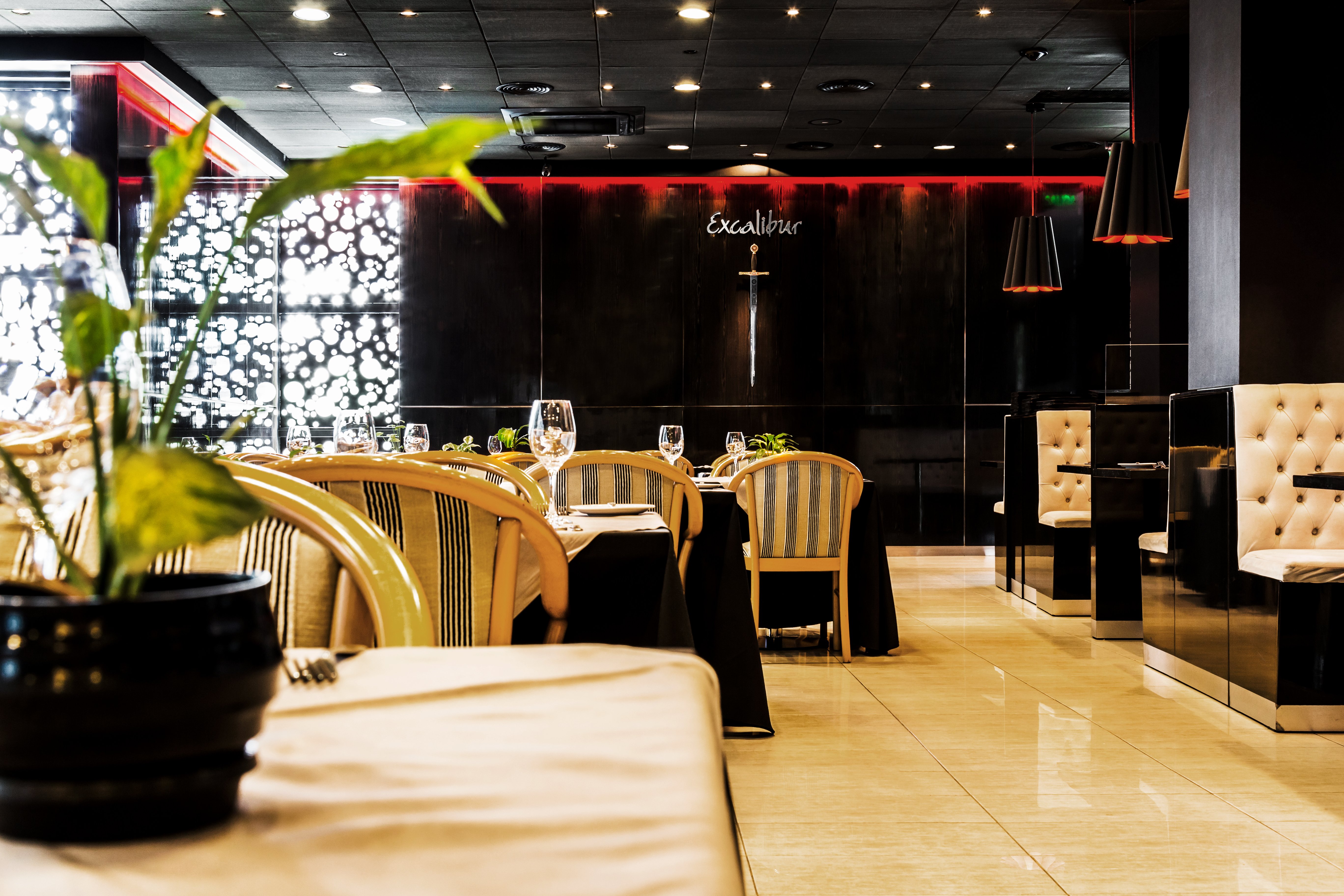 holiday inn rosario by ihg