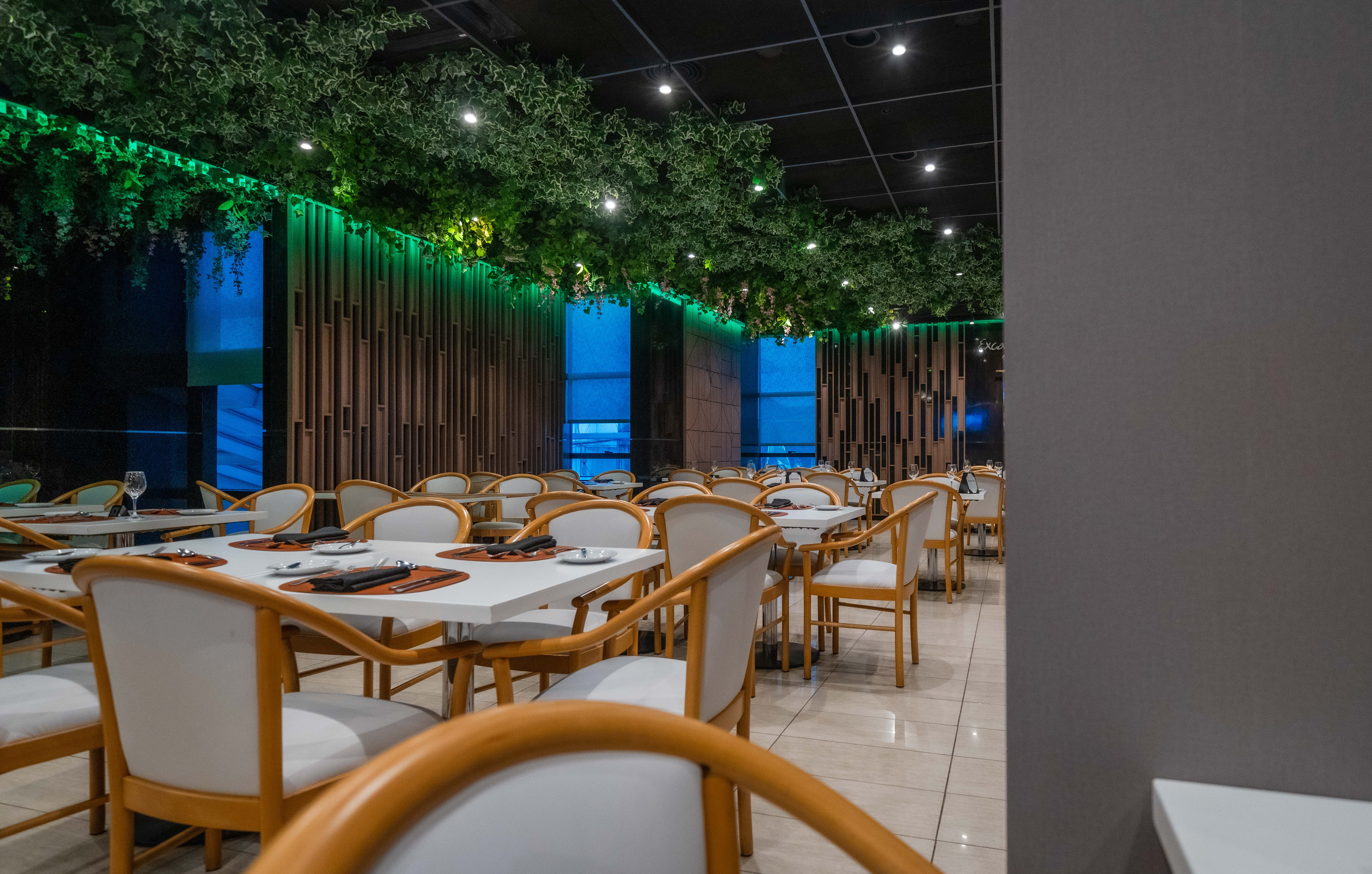 holiday inn rosario by ihg