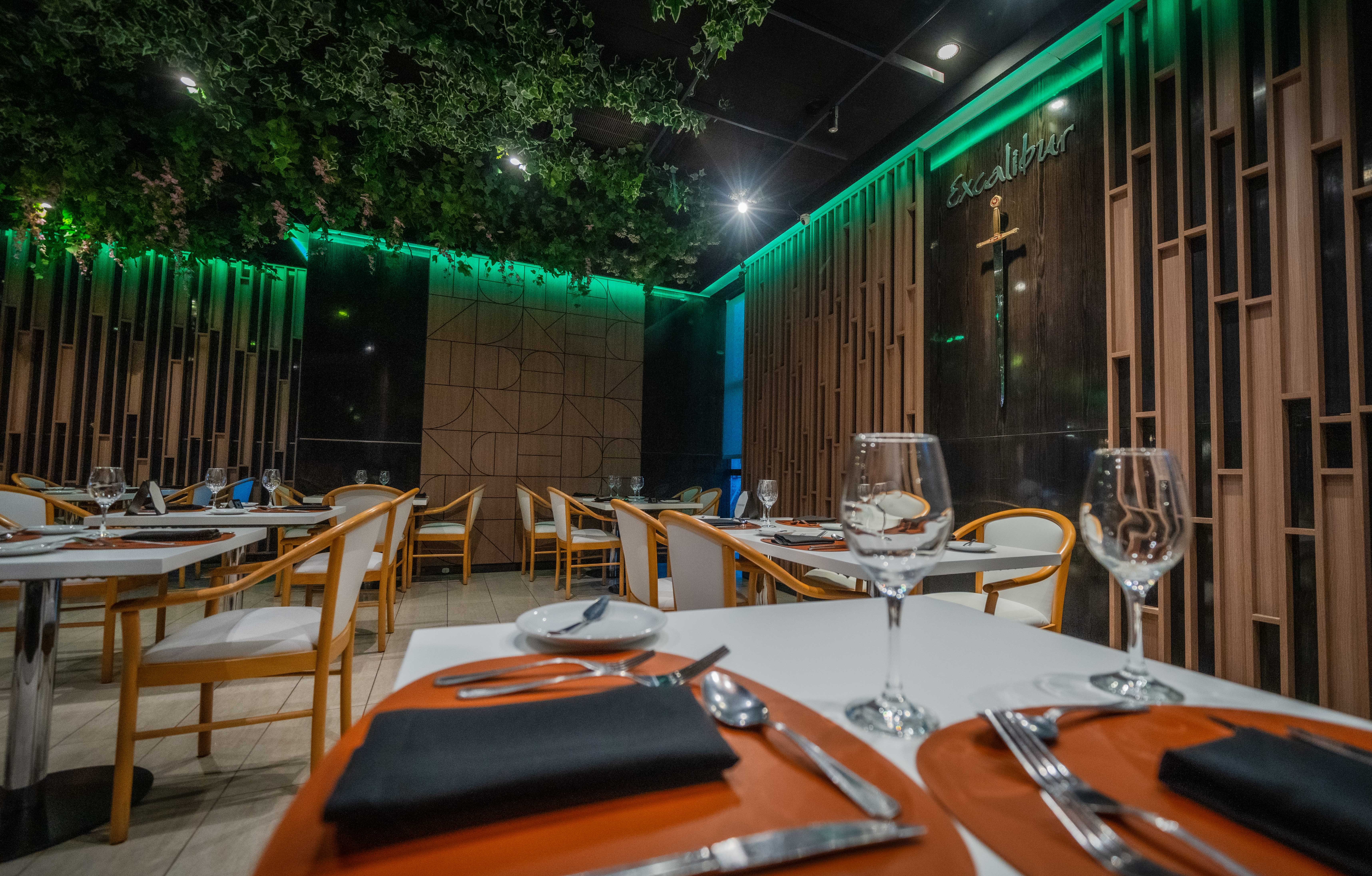 holiday inn rosario by ihg