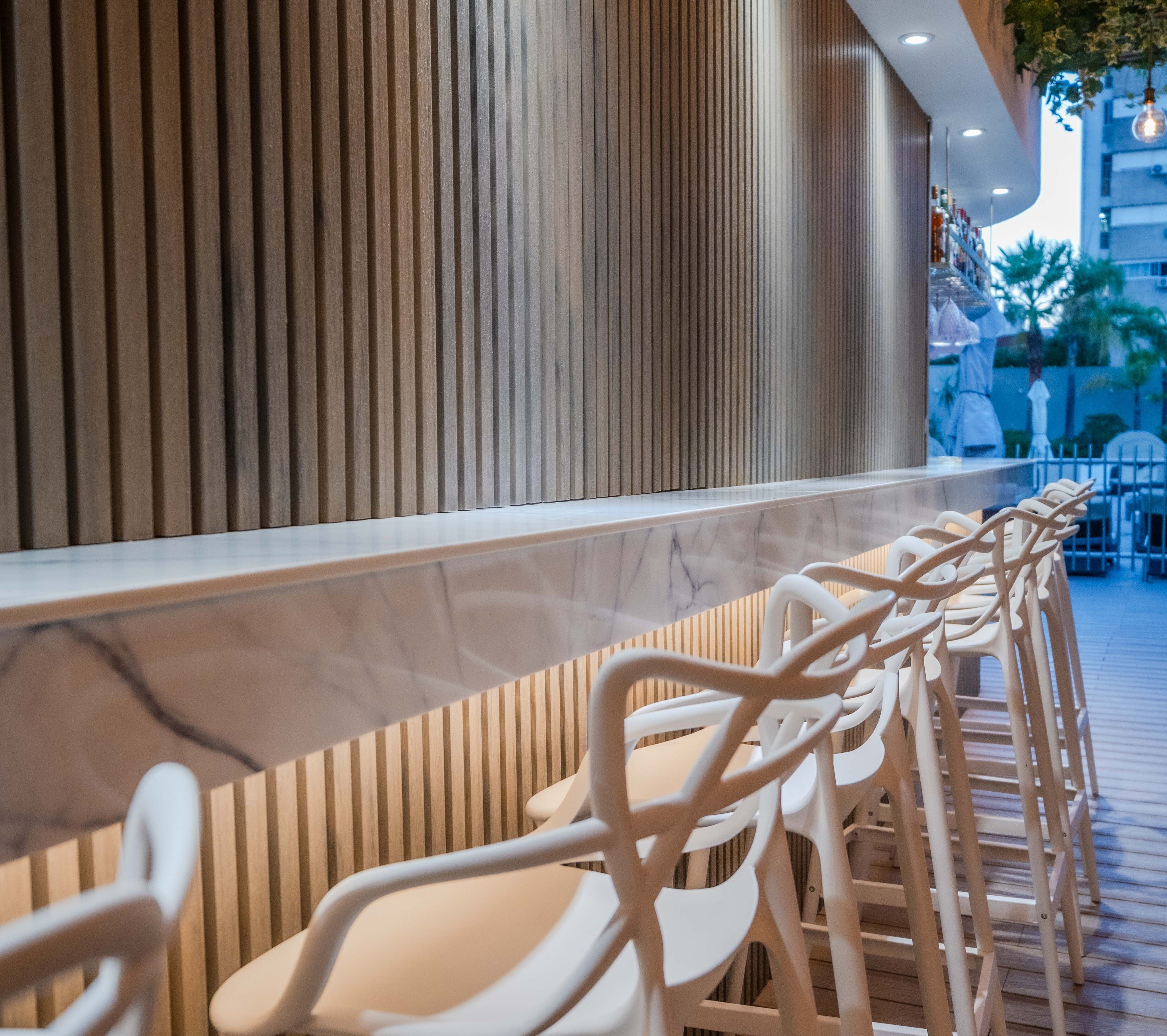 holiday inn rosario by ihg