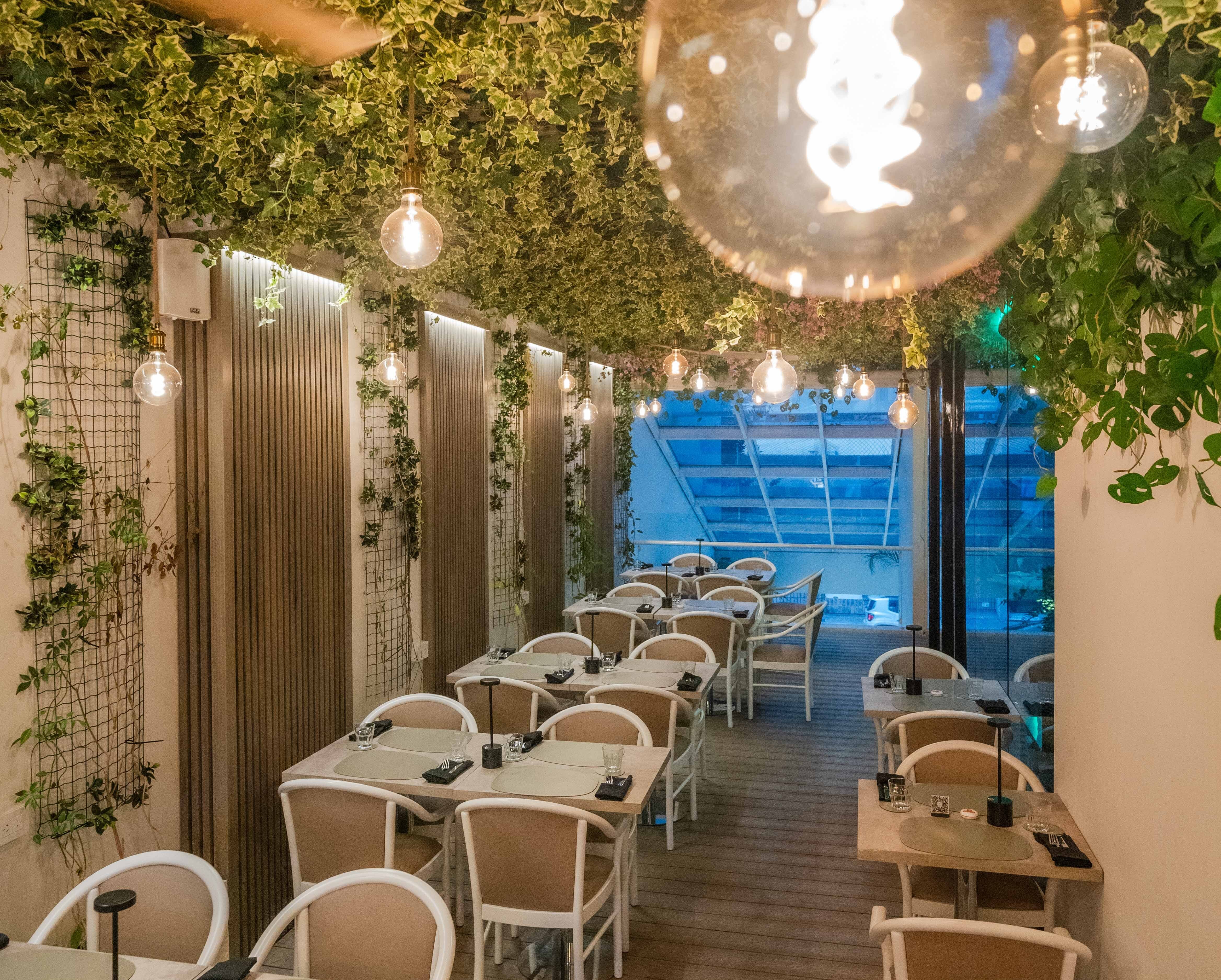 holiday inn rosario by ihg