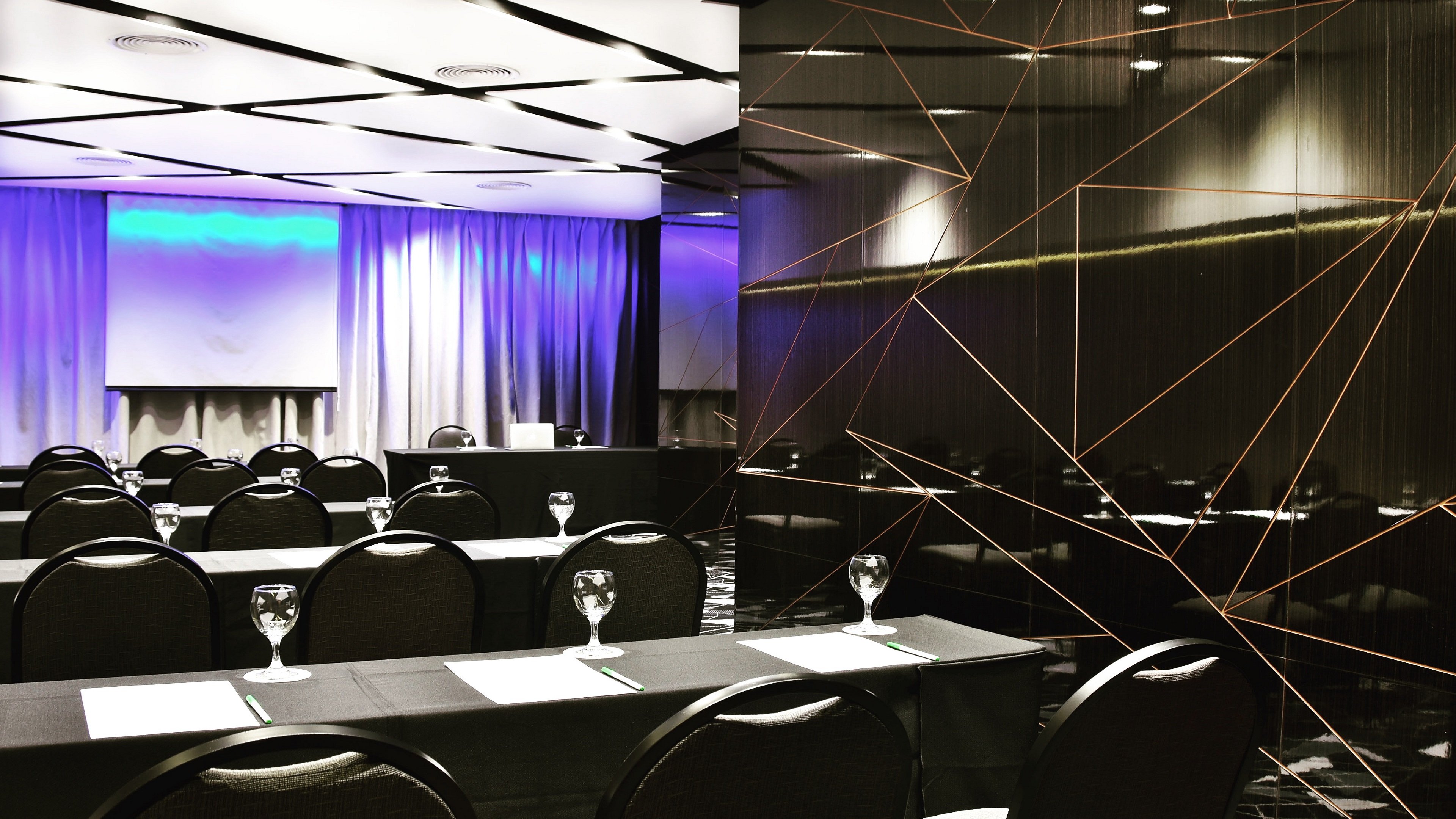 holiday inn rosario by ihg
