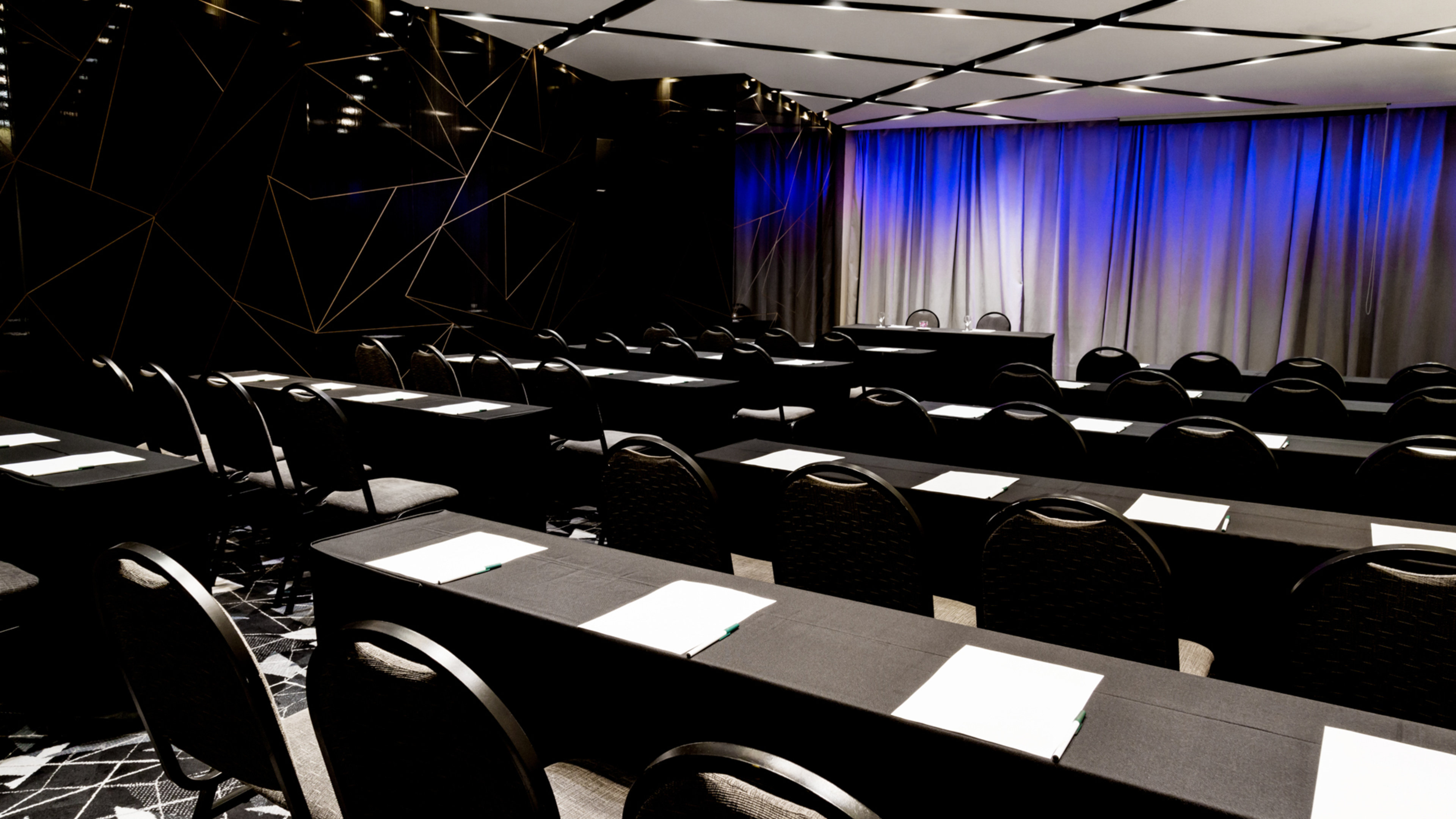 holiday inn rosario by ihg