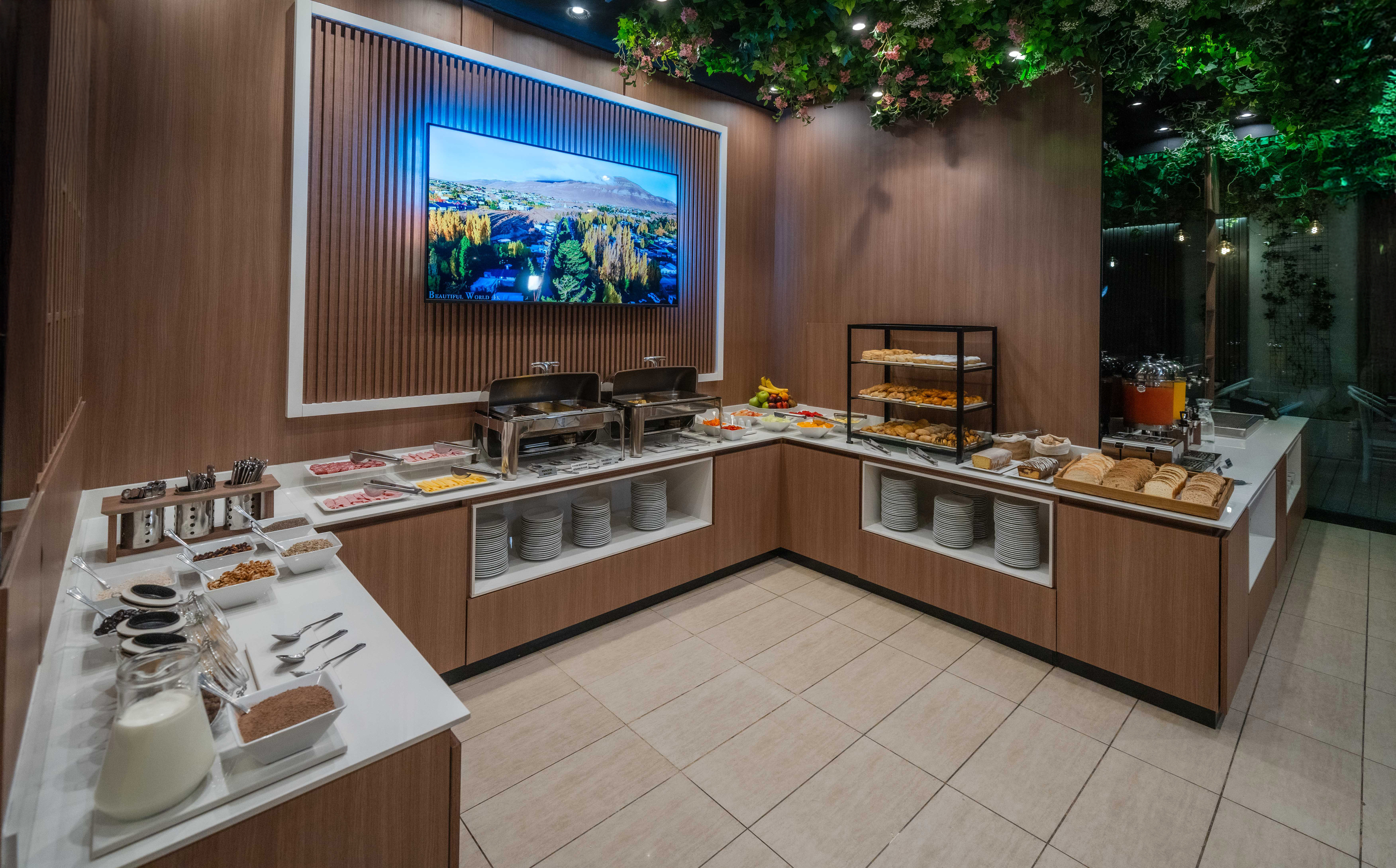 holiday inn rosario by ihg