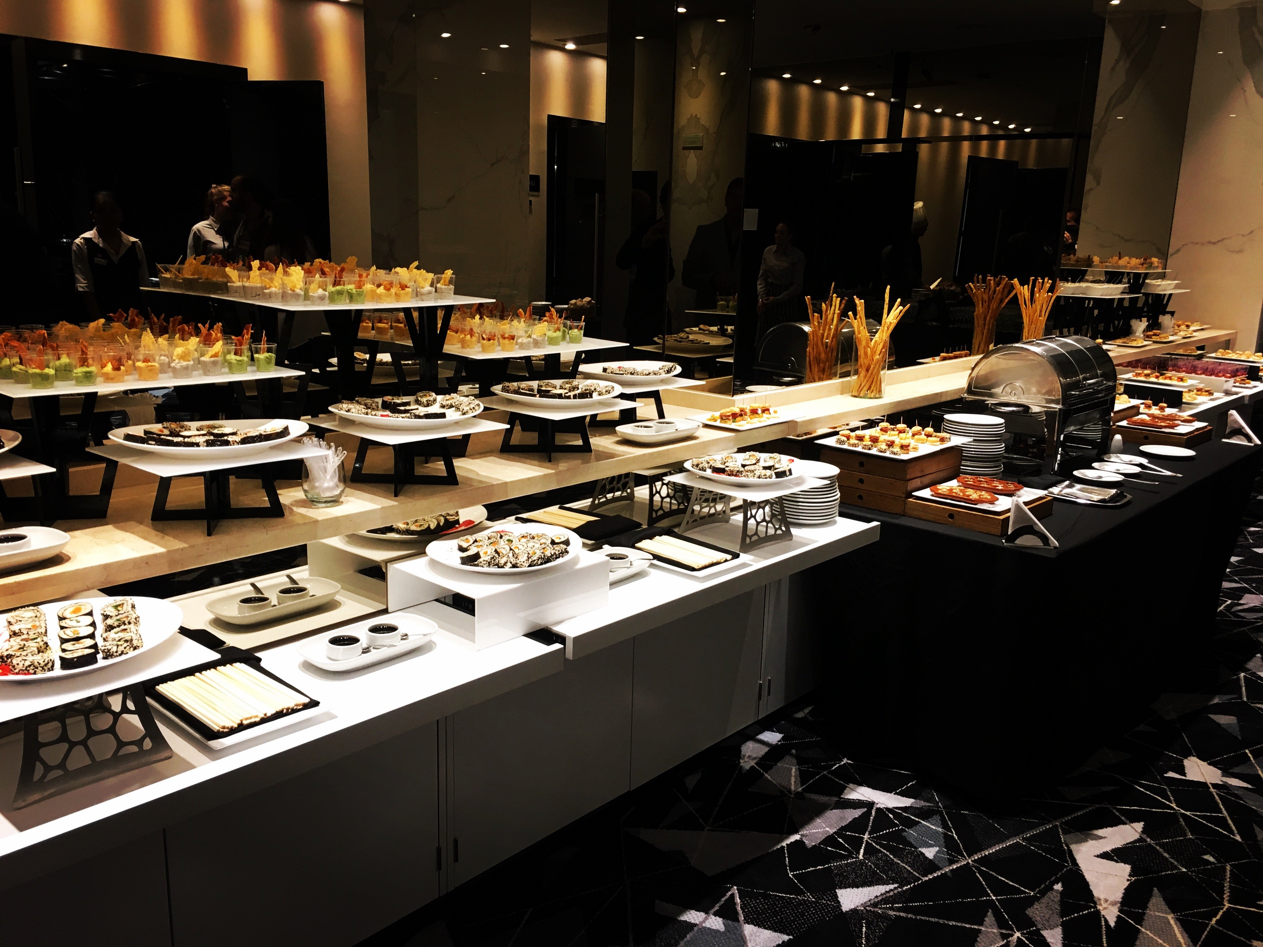 holiday inn rosario by ihg