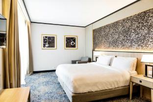 holiday inn rosario by ihg