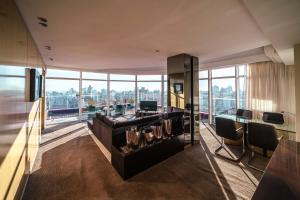 holiday inn rosario by ihg