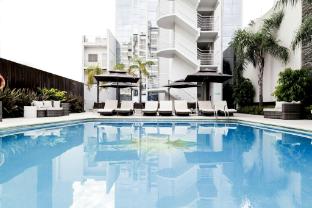 holiday inn rosario by ihg