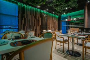 holiday inn rosario by ihg