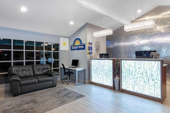 Days Inn By Wyndham Roseburg,Oregon>>Roseburg,2.5 star
