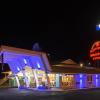 rosewood inn and suites