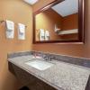 rosewood inn and suites
