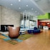 fairfield inn and suites los angeles rosemead