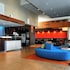 fairfield inn and suites los angeles rosemead