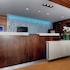 fairfield inn and suites los angeles rosemead