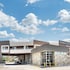 fairfield inn and suites los angeles rosemead