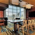 fairfield inn and suites los angeles rosemead