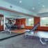 fairfield inn and suites los angeles rosemead