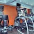 fairfield inn and suites los angeles rosemead