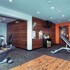 fairfield inn and suites los angeles rosemead