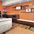 fairfield inn and suites los angeles rosemead