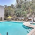 fairfield inn and suites los angeles rosemead
