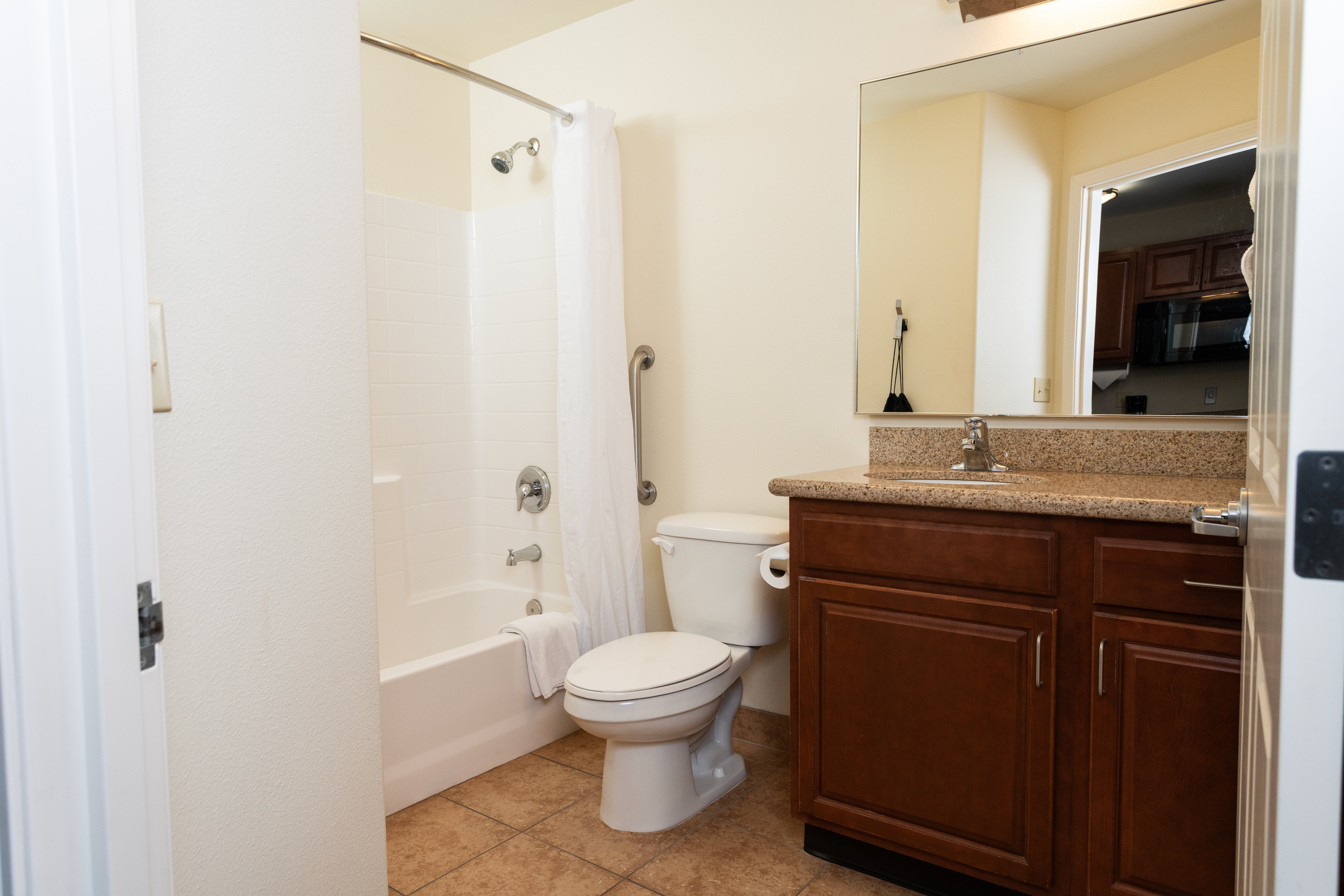 candlewood suites roswell new mexico by ihg