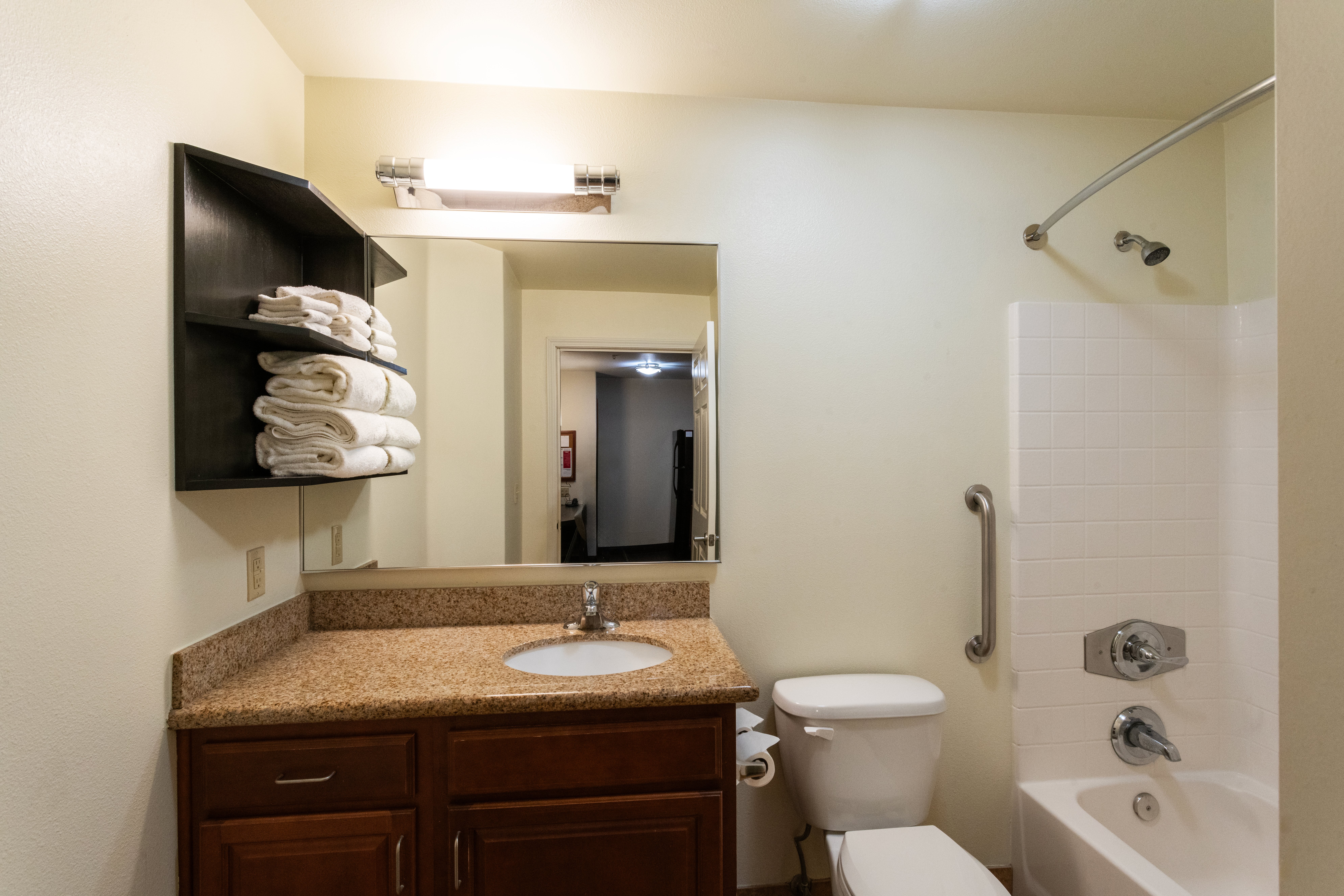 candlewood suites roswell new mexico by ihg