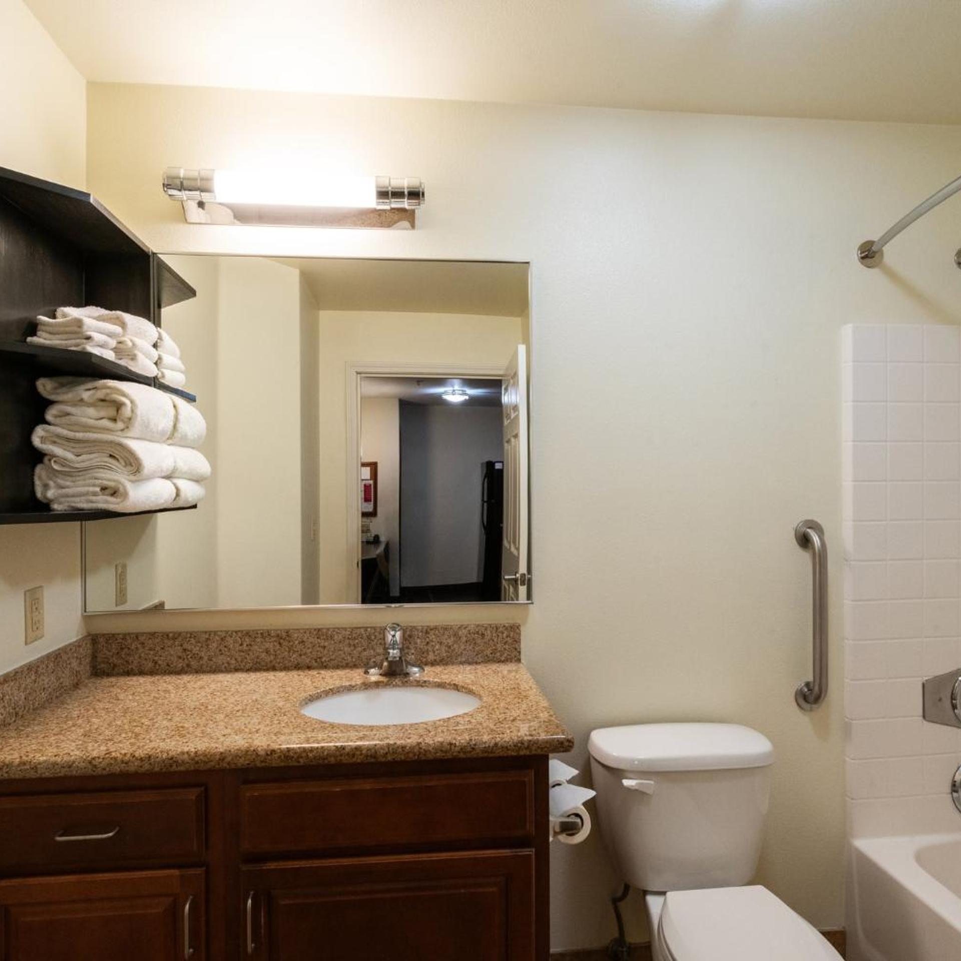 candlewood suites roswell new mexico by ihg