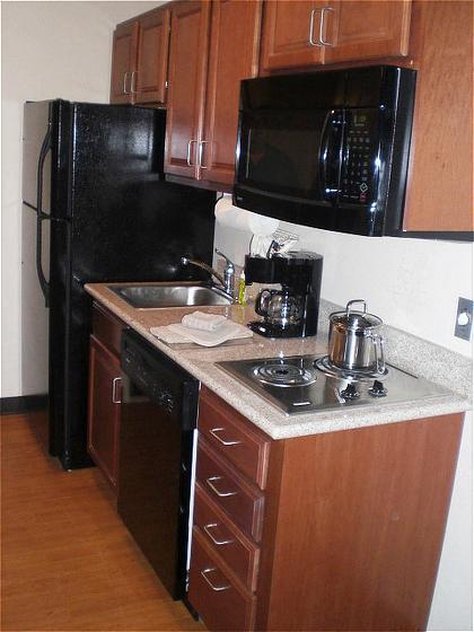 candlewood suites roswell new mexico by ihg