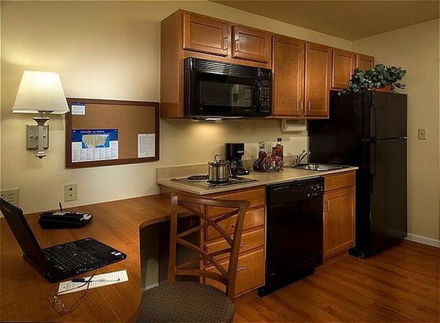 candlewood suites roswell new mexico by ihg