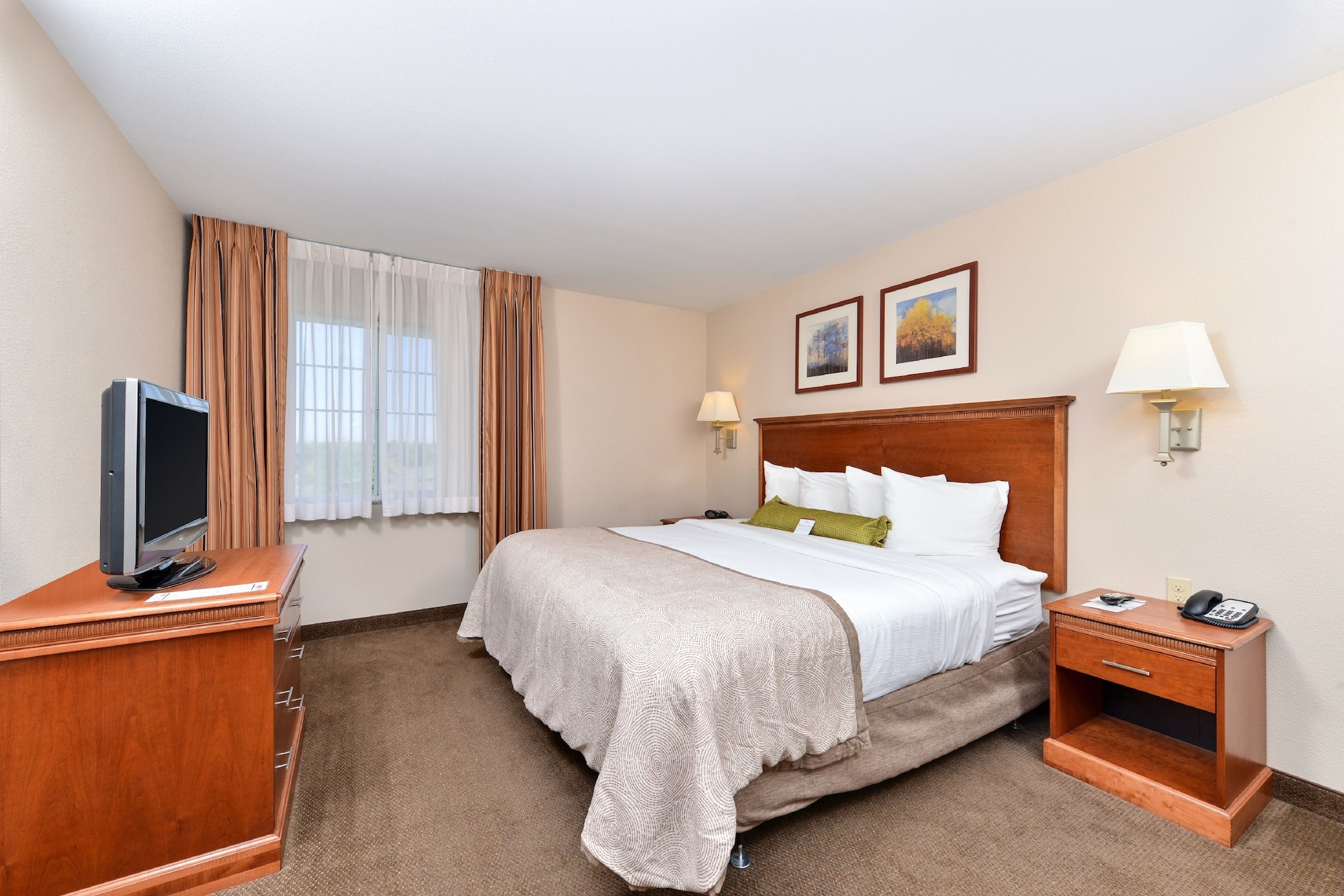 candlewood suites roswell new mexico by ihg