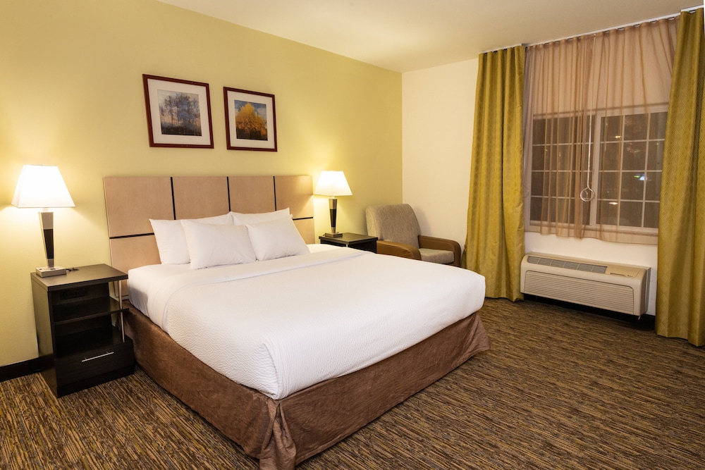 candlewood suites roswell new mexico by ihg