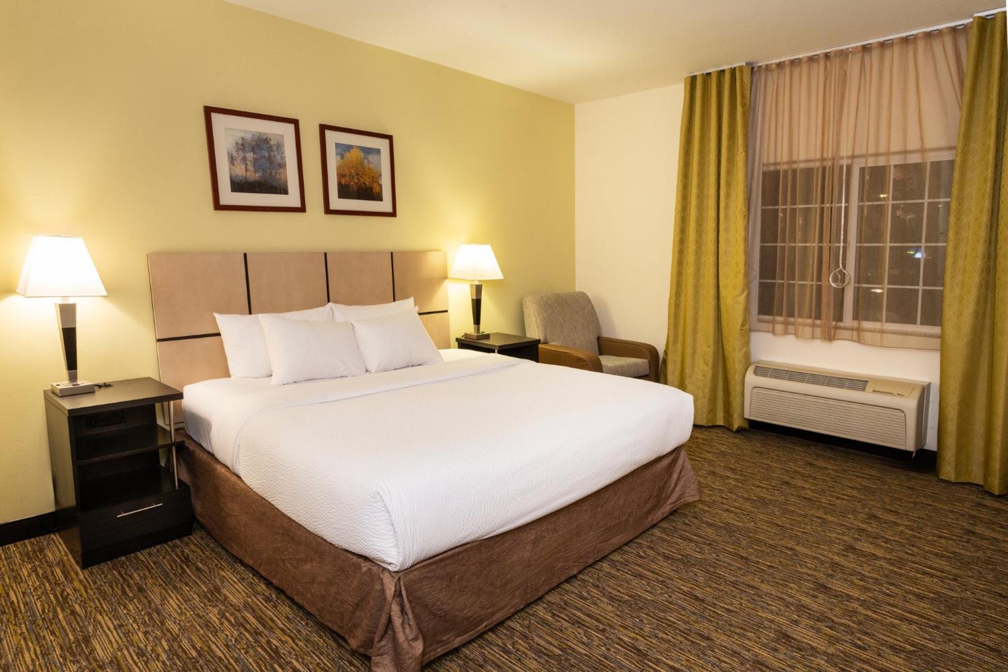 candlewood suites roswell new mexico by ihg