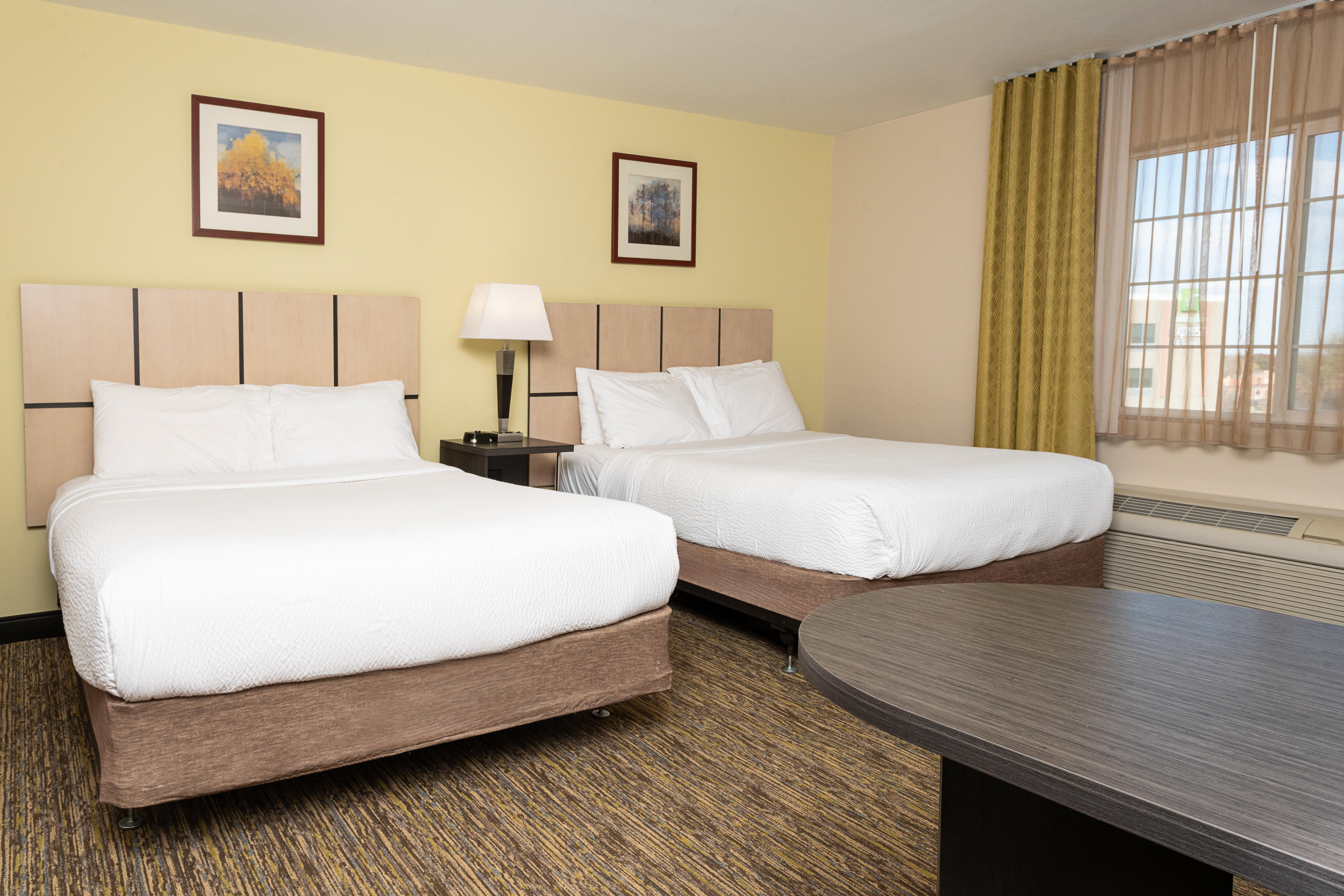 candlewood suites roswell new mexico by ihg