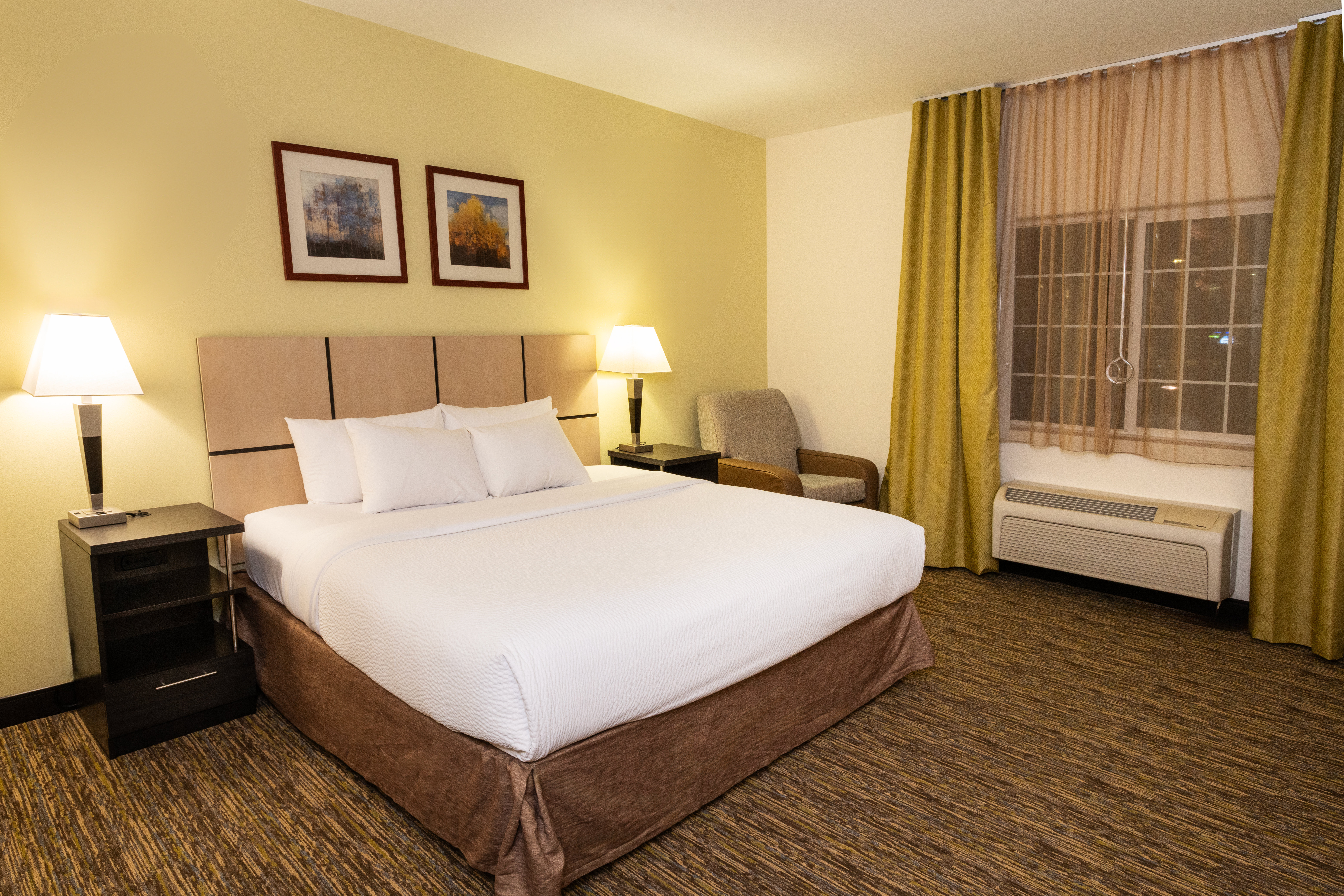 candlewood suites roswell new mexico by ihg
