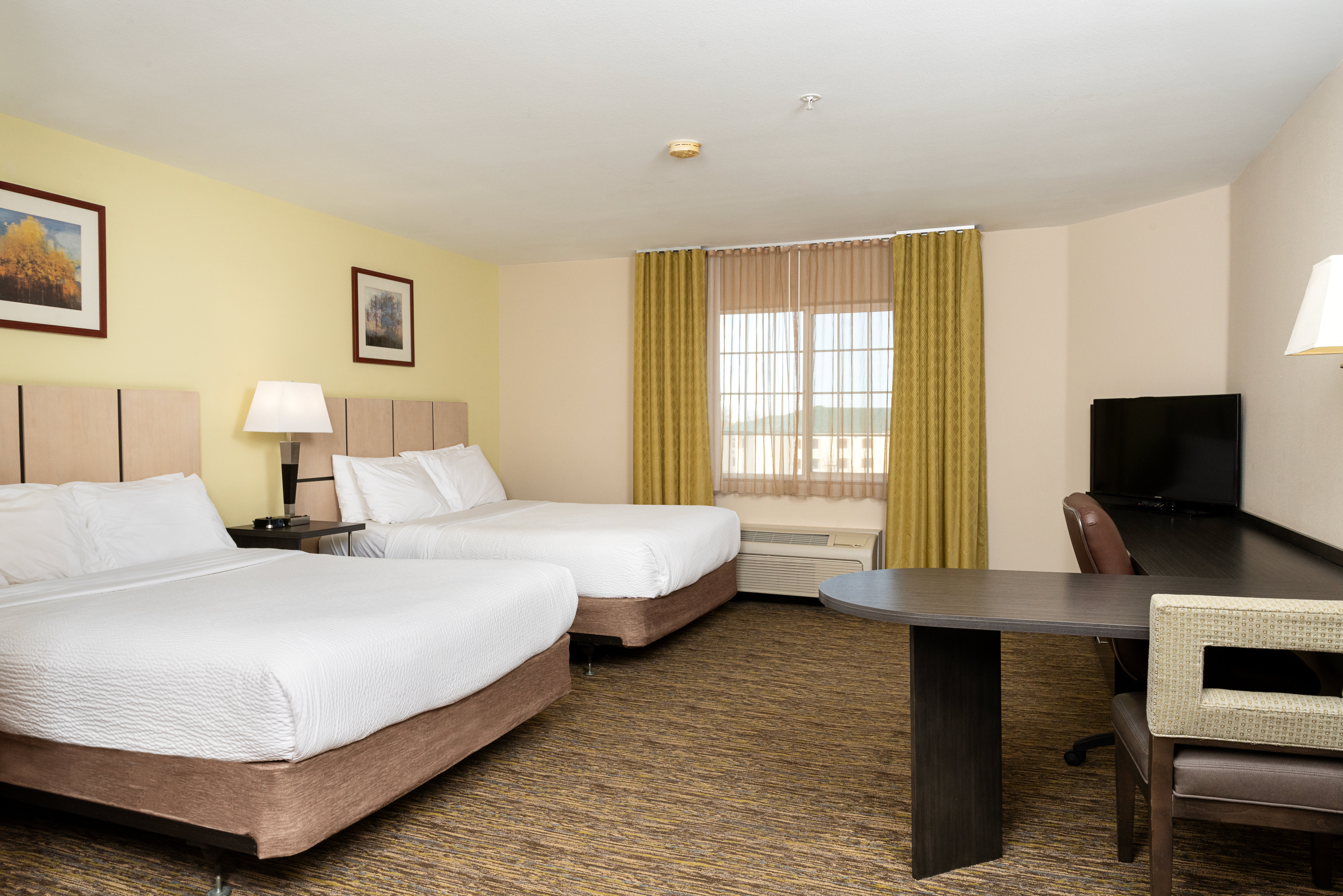 candlewood suites roswell new mexico by ihg