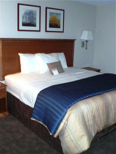 candlewood suites roswell new mexico by ihg