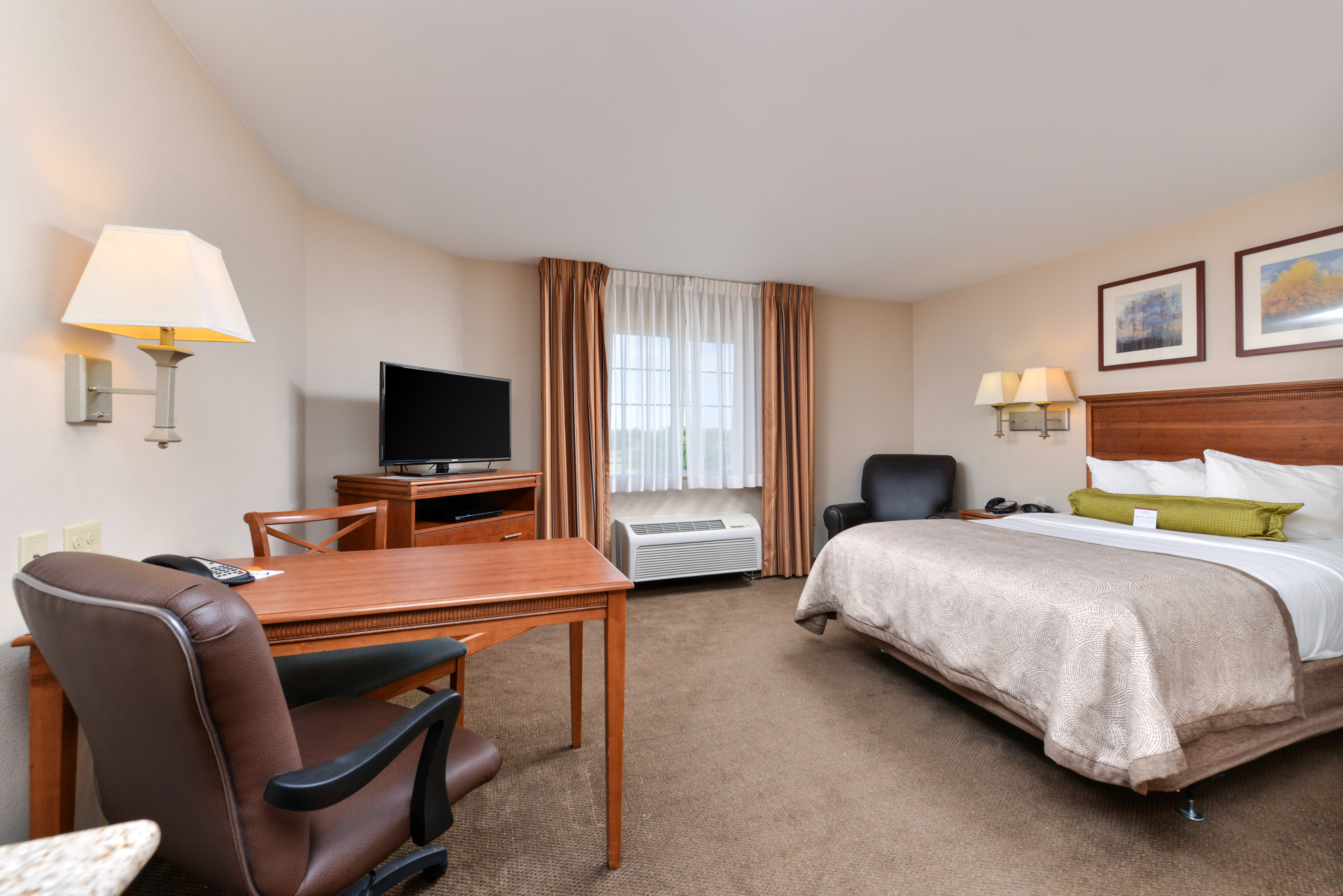 candlewood suites roswell new mexico by ihg